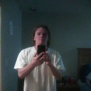 Meet your Posher, Zachary